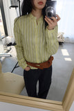 Keta Pocket Belt