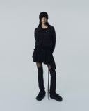 i:e Fluid Beanie 01