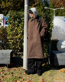 Authentic MacCoat