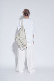 army string backpack