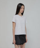 FLAREUP T-Shirt