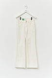 (W) Ero Bootscut Pants