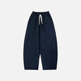 Flash Stud Sweatpants