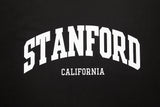 Stanford Printing Half Sleeve