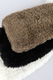 Long Ear Rabbit Beanie