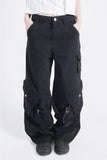 WORK CARGO PANTS