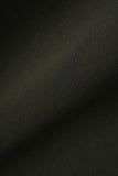 Para Curved Sweatpants