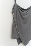 (W) Riri Sleeveless