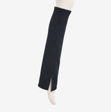 Chepi Silt Leg Warmers