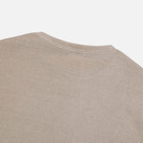 Modin Waffle Long Sleeve