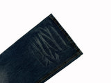 Bendy Bootcut Wide Denim