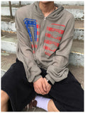Dibro Pigment Pocket Bermuda Pants