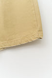 Sola Cation Bermuda Pants