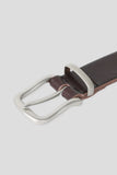 Cole Cow Leather Belt