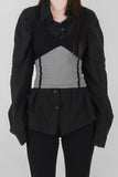 SOFT BREEZE SHIRT