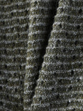 Tororo Summer Knit