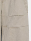 Cole Parachute Cargo Pants