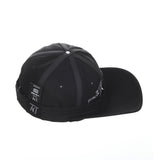 DIS Signature Ball Cap