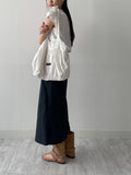 Folding Suede Open Toe Ankle Boots