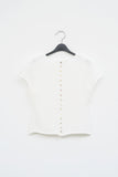 (W) Kyoto Knit
