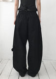 TYPE PARASHUTE PANTS