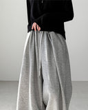 Bolton Balloon Training Pants
