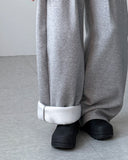 Exim Balloon Training Pants