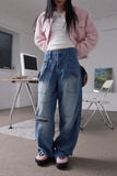 casual platform sneakers