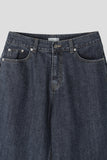 Barney Denim