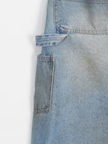 River Dirty Carpenter Denim