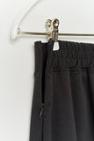 (W) Ley Skirt Pants