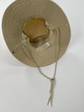 Mash Safari Bucket Hat