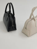 Stitch Boston Tote Bag