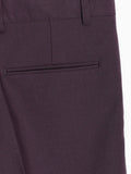 Winz Flare Trousers