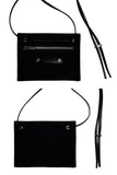 RIVET POUCH PANTS
