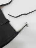 [Mini Bag SET] Briand Bucket Shoulder Bag