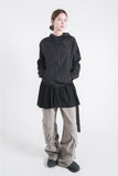 ASHER WINDBREAKER JACKET