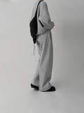 House Training Setup Pants