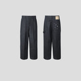 Star Non Fade Denim