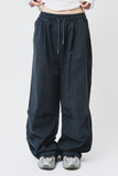 Seta Parachute Pants