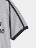 Dream Vintage Ringer T-shirt