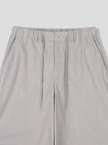 Rowan Ripstop Pants