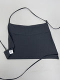 Maji Halterneck Bustier