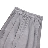 Belle Pigment Bermuda