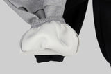 Pren Setup Jogger Pants