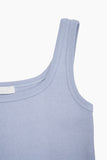 Essential Square Sleeveless