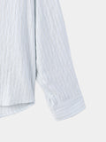 Mach Striped Shirt