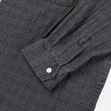 Pear Pigment Shirt