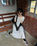 BOV POCKET STRAP SK