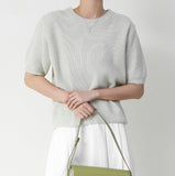 Hein Hachi Knit